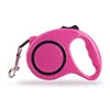 Retractable Dog Leash