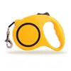 Retractable Dog Leash