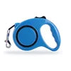 Retractable Dog Leash