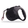 Retractable Dog Leash