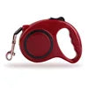 Retractable Dog Leash